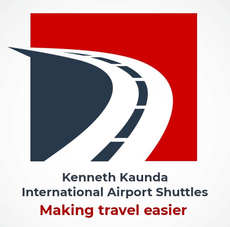 Livingstone Airport Shuttle